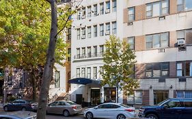 La Quinta By Wyndham New York City Central Park